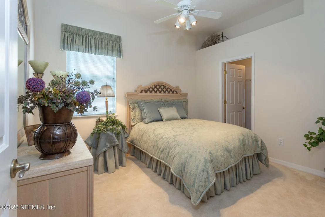 Photo of 4 EAGLE Place