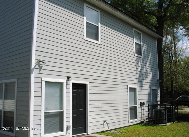Photo of 524 Talbot Avenue