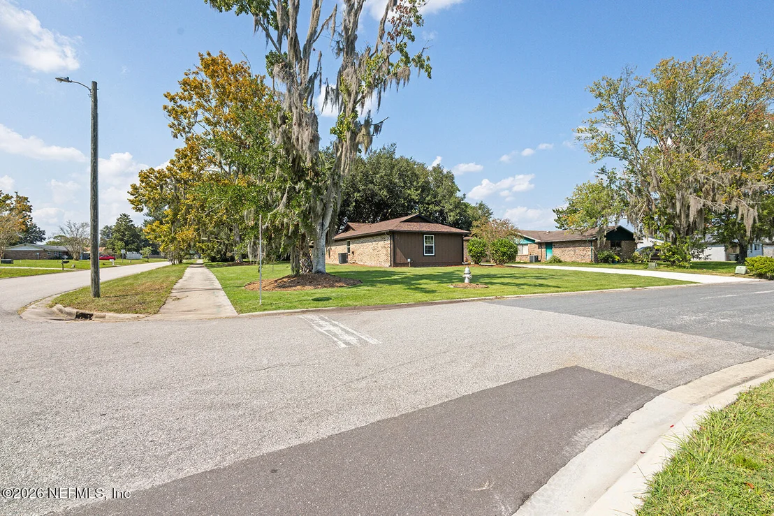 Photo of 2212 CARTER BRAXTON Road