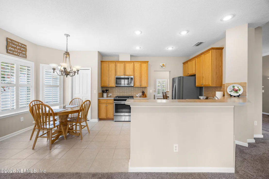 Photo of 1532 DRURY Court