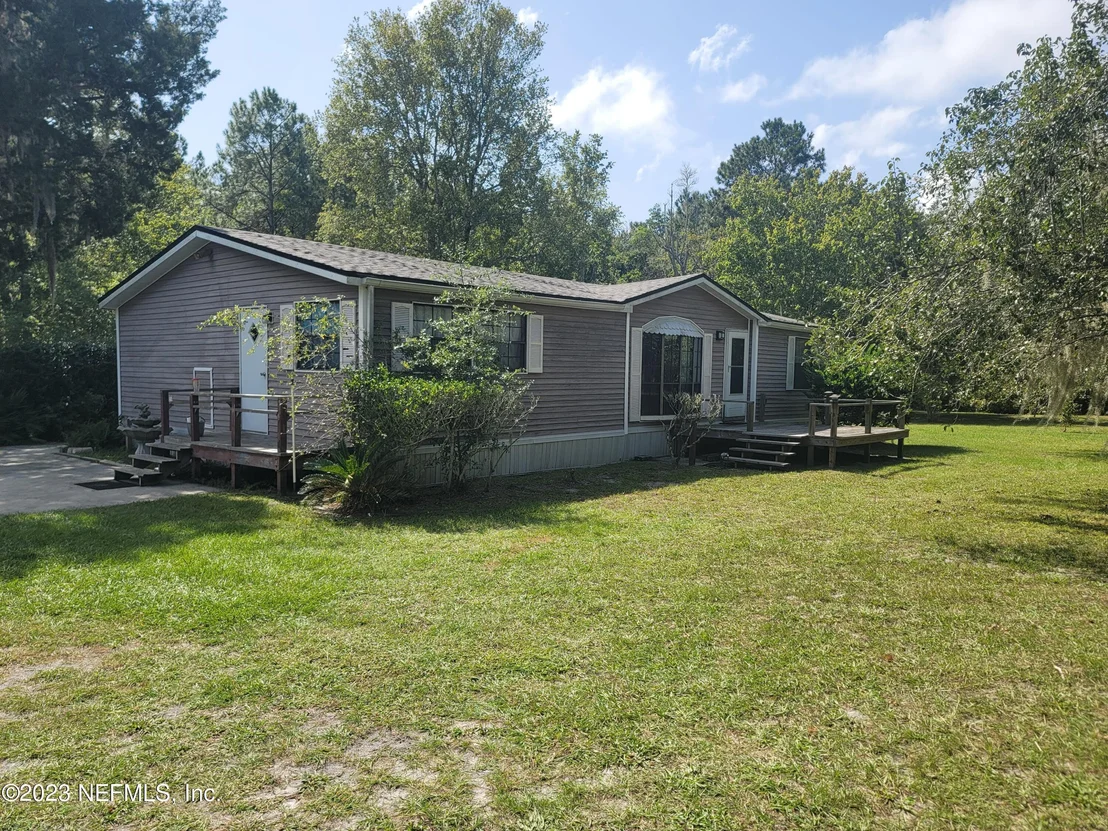 Photo of 3934 FOX MEADOW Lane