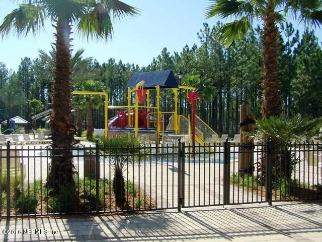 Photo of 304 LOLLY Lane