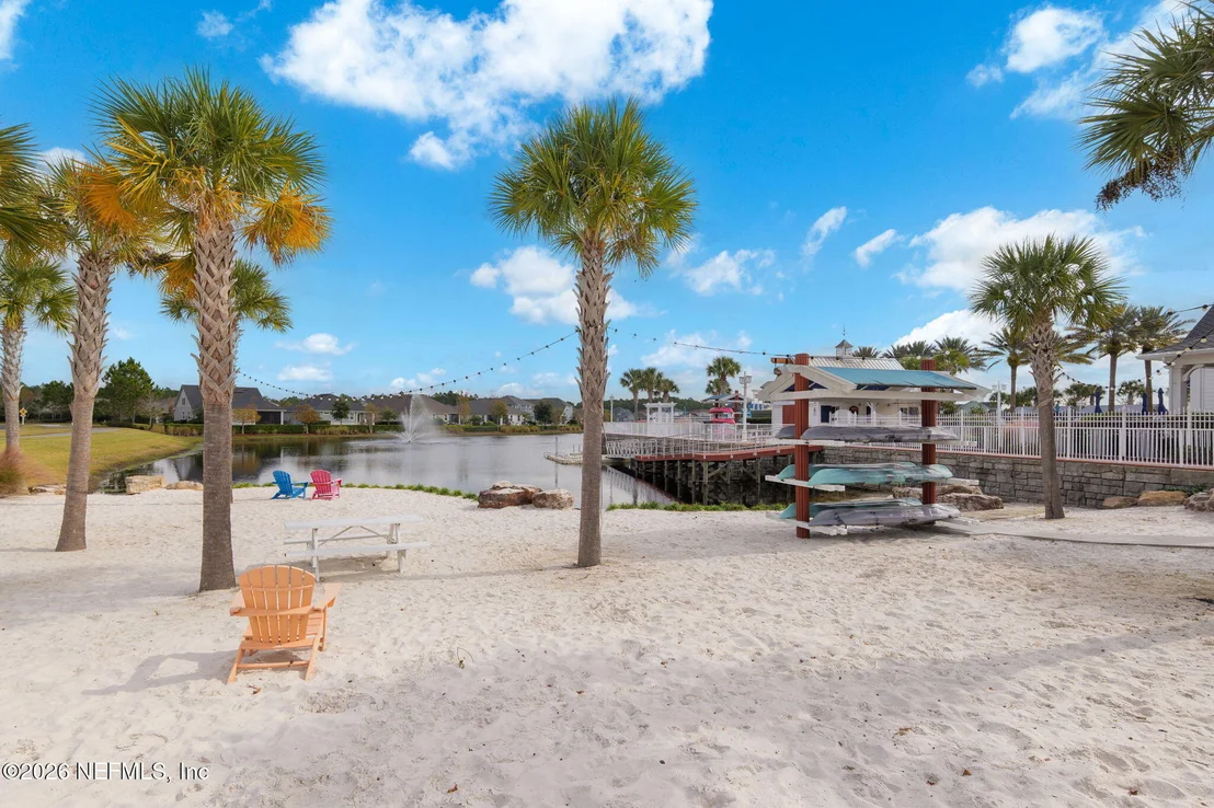 Photo of 183 STARNBERG Court