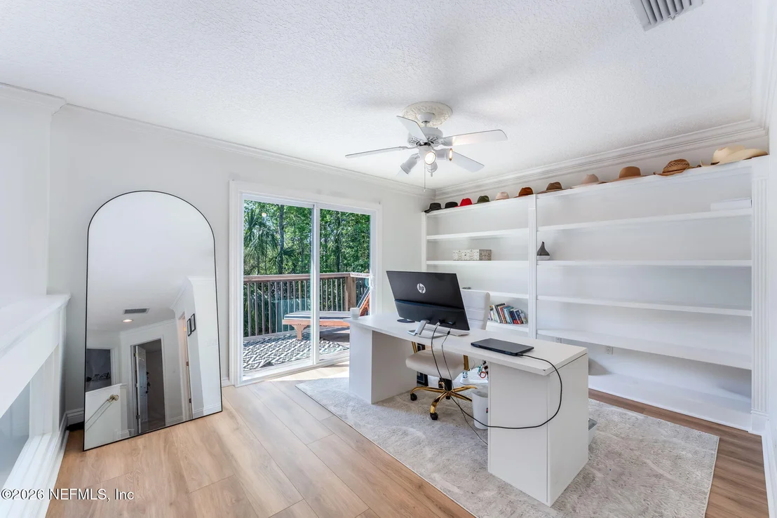 Photo of 14574 MARSH VIEW Drive