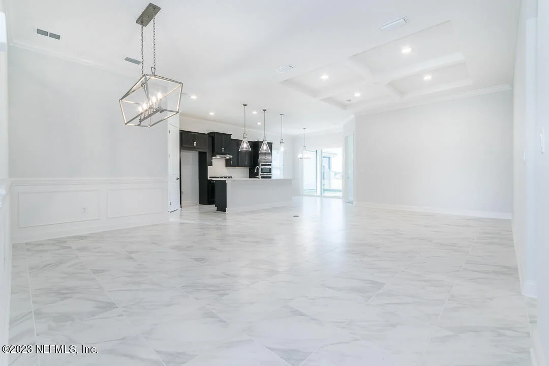 Photo of 84 FIRECREST Drive