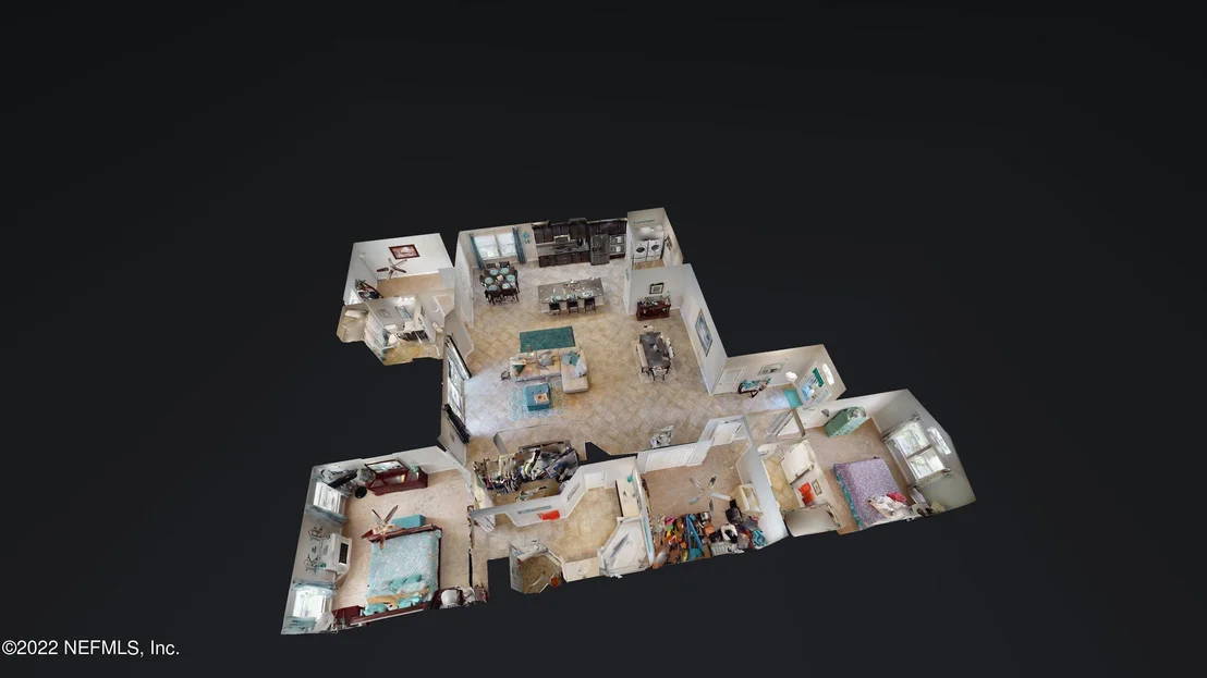 Photo of 649 PULLMAN Circle
