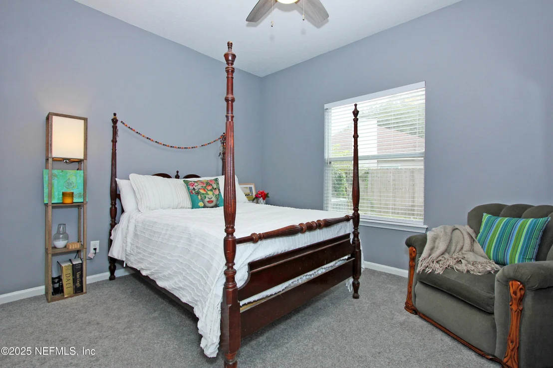 Photo of 1121 ANDREA Way