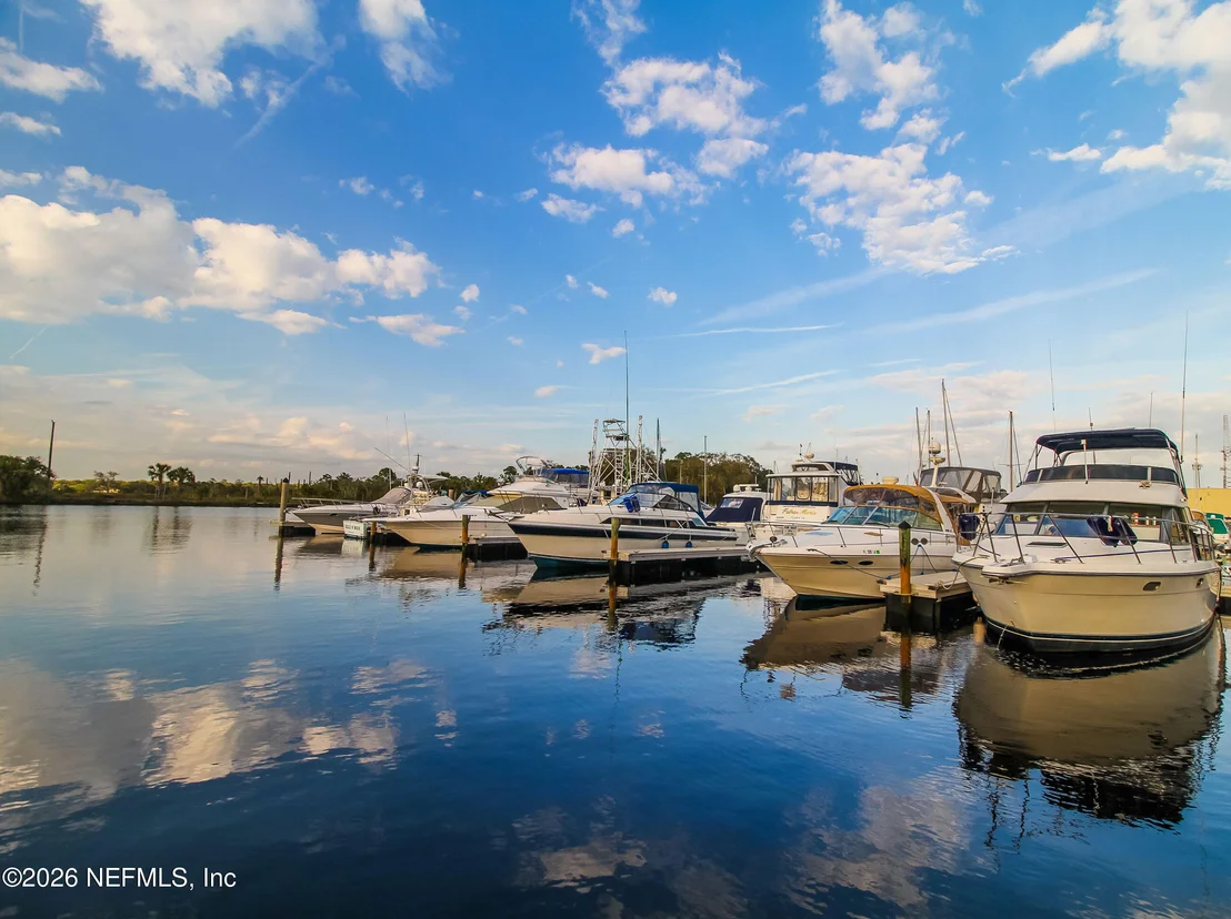 Photo of 8180 MERGANSER Drive