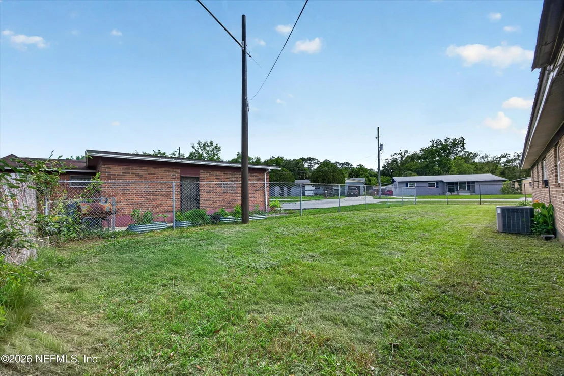 Photo of 3842 WINTON Drive