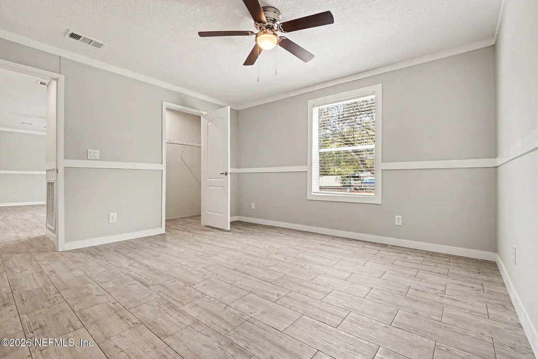Photo of 85083 CONDOR Lane