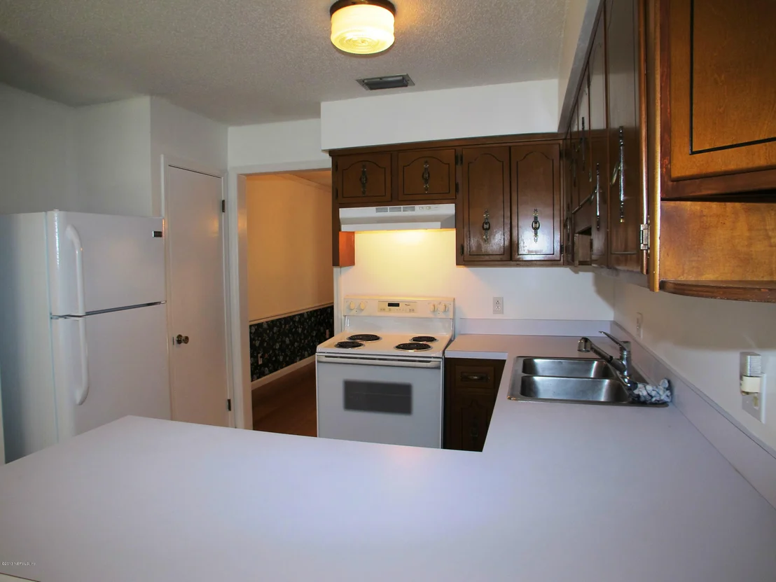 Photo of 367 Dillon Drive