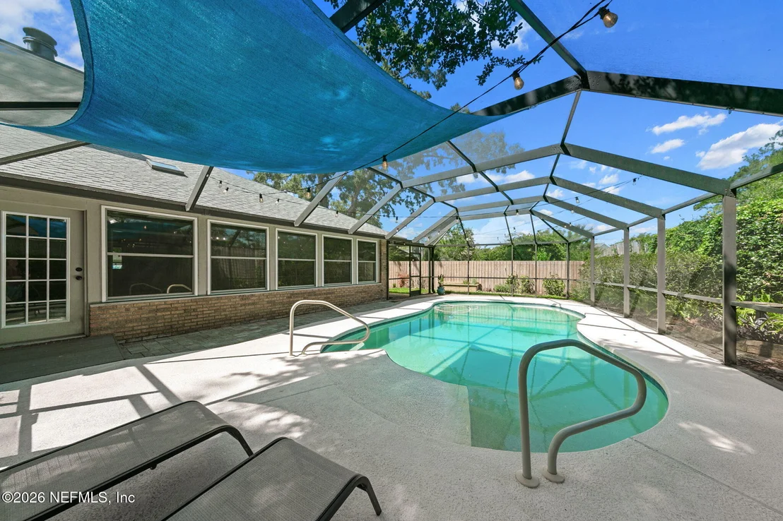 Photo of 11548 BASKERVILLE Road