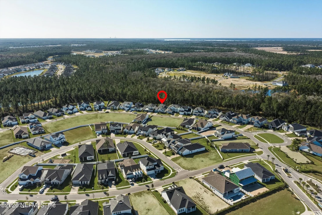 Photo of 204 COURTNEY CHASE Drive