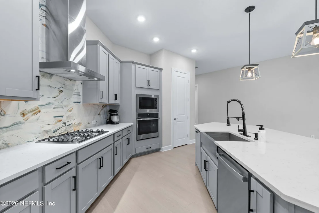 Photo of 5313 PINE NOTCH Place