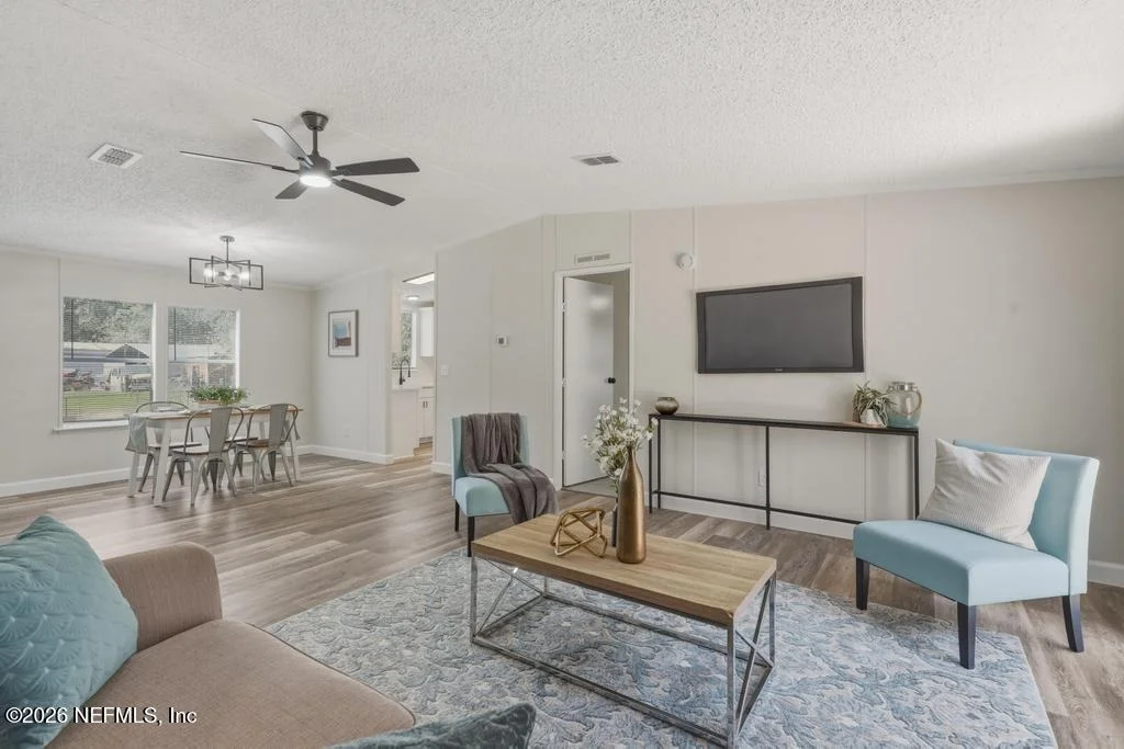 Photo of 6333 VANDERBILT Drive