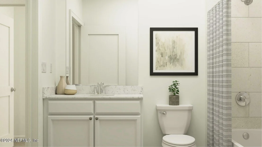Photo of 8510 HORSEBIT Circle