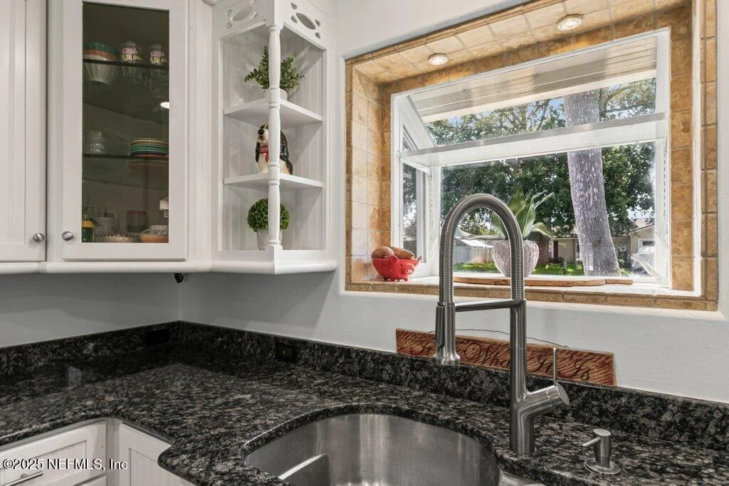Photo of 4322 TIDEVIEW Drive