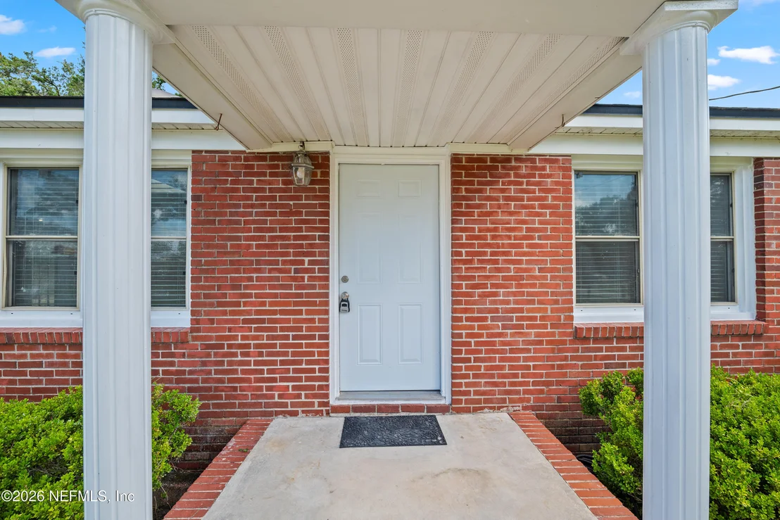 Photo of 4168 SPRING PARK Circle