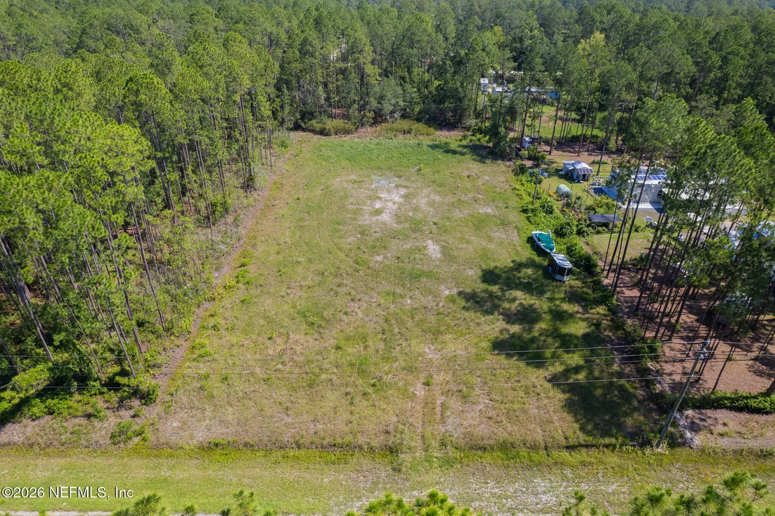 Photo of 248 GEORGETOWN DENVER Road
