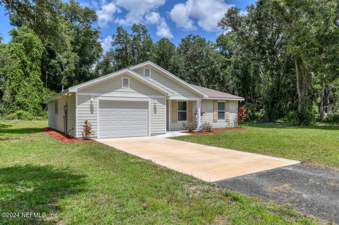 Photo of 101 KILLIAN Drive