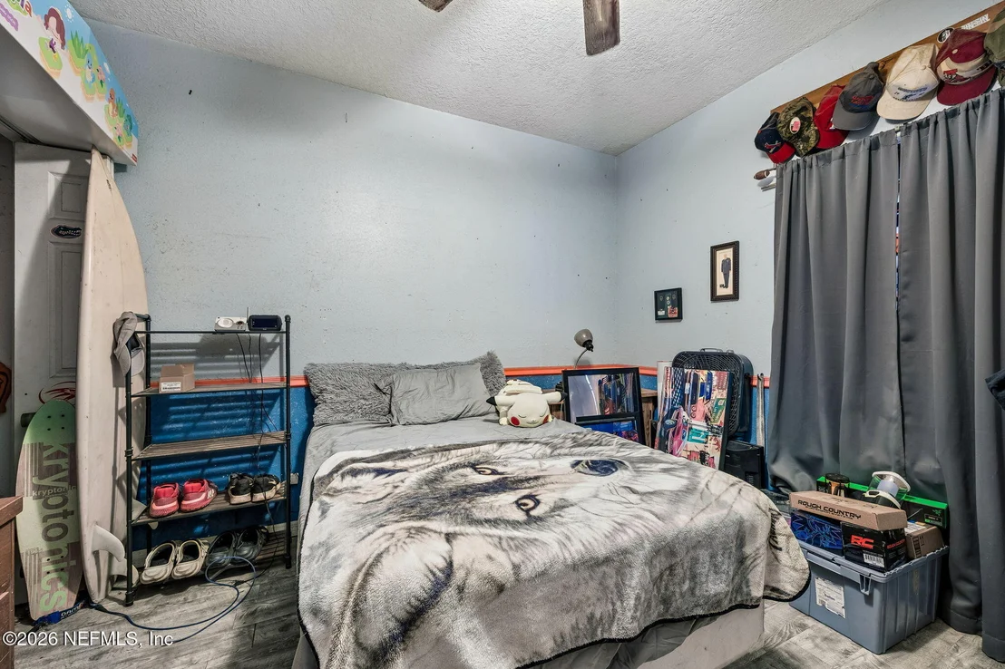 Photo of 11286 J D SMITH Trail