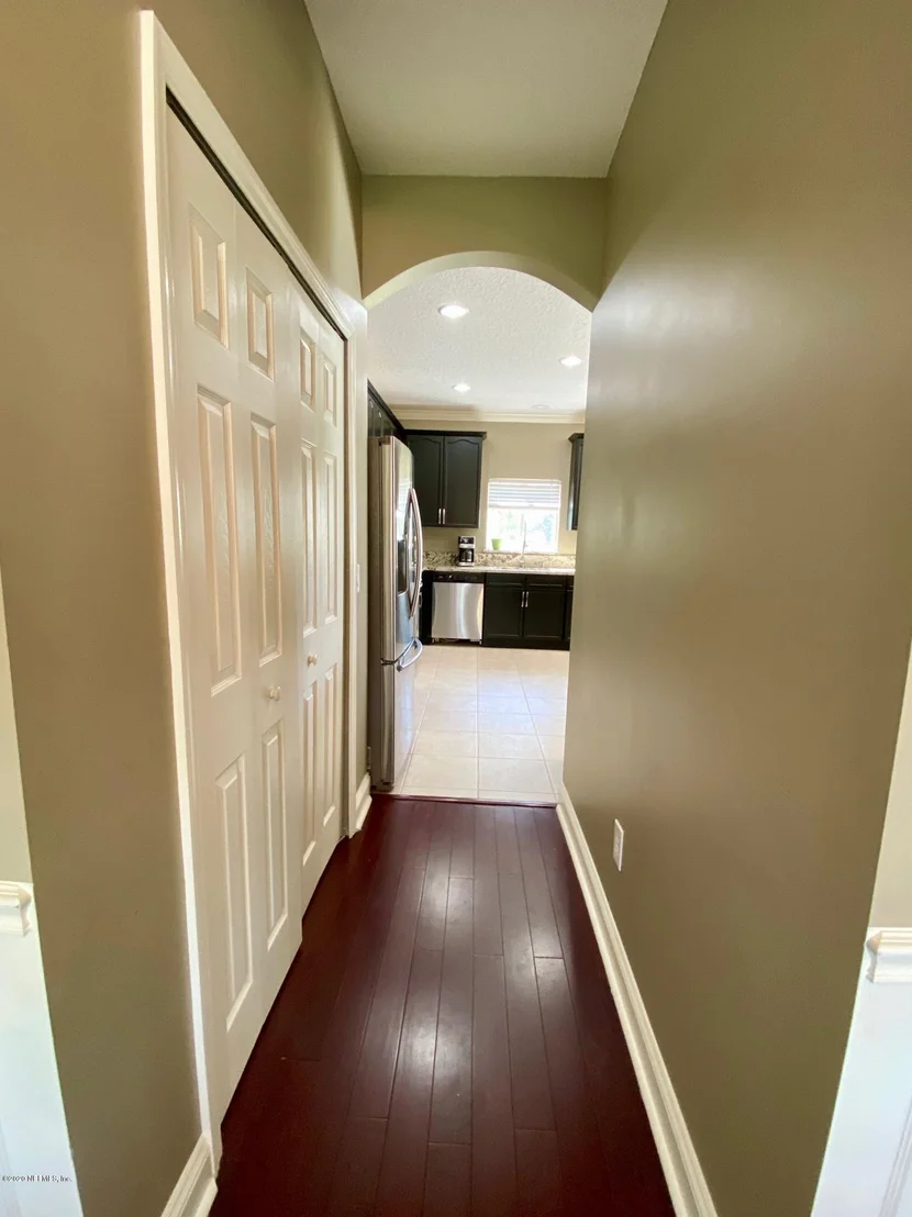 Photo of 1609 CALABRIA Court