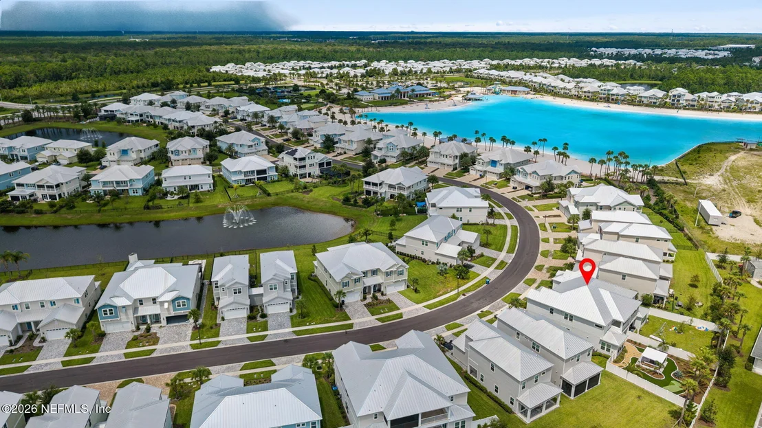 Photo of 311 RUM RUNNER Way
