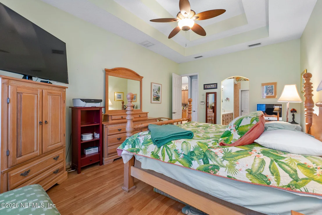 Photo of 376 VALVERDE Lane