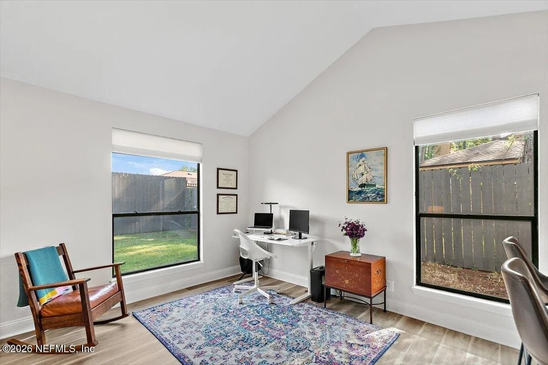 Photo of 3553 DOCKSIDER Drive S