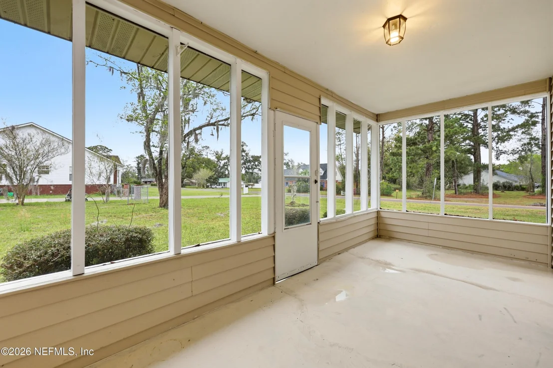 Photo of 8638 127TH Drive