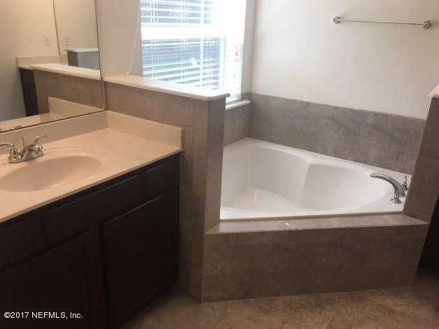 Photo of 2104 ARDEN FOREST Place
