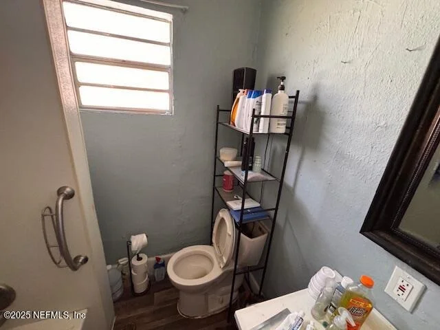 Photo of 709 LOCUST Street