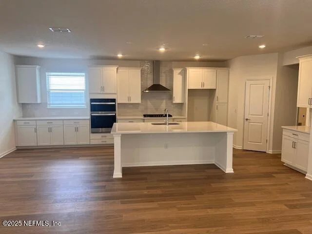 Photo of 304 SILVER LILY Way