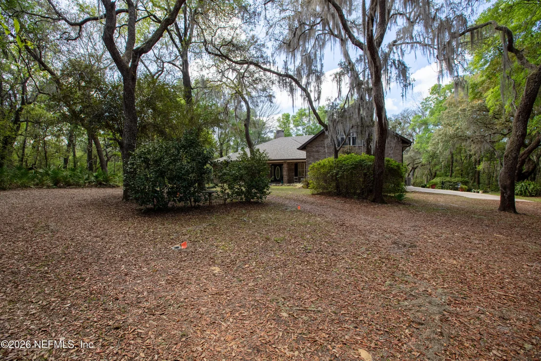 Photo of 1320 COUNTY RD 315