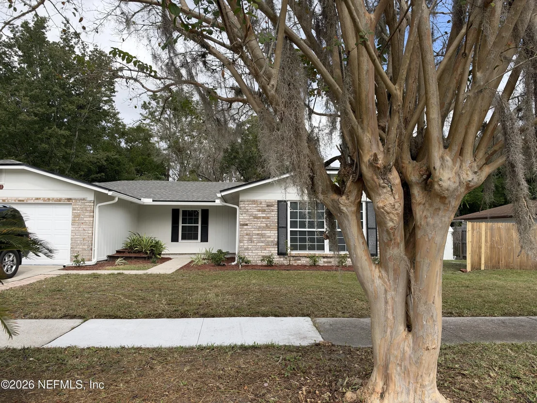 Photo of 4901 LOFTY PINES Circle E