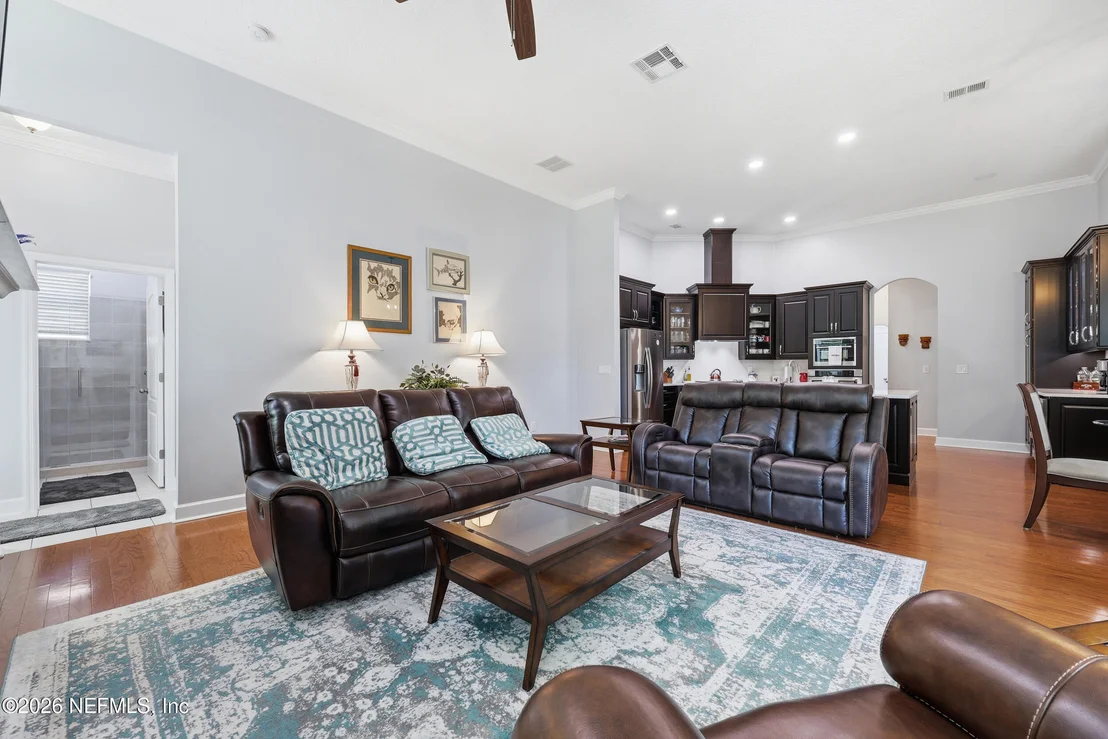 Photo of 725 CYPRESS CROSSING Trail