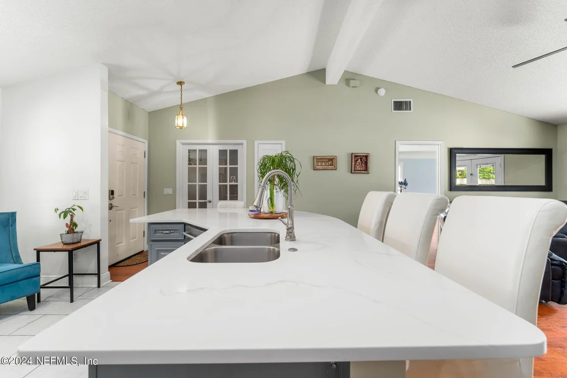 Photo of 12595 FISH HAWK Lane