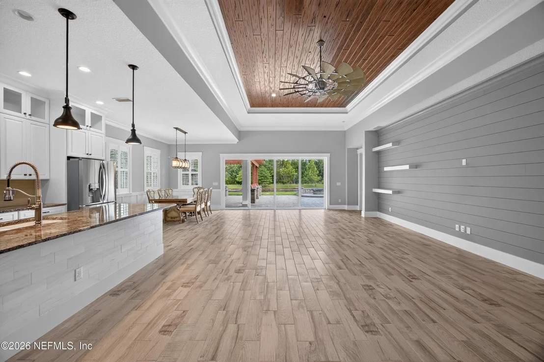 Photo of 186 FRESHWATER Drive