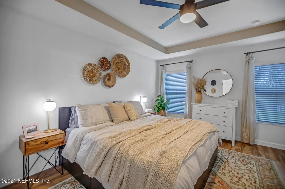 Photo of 136 TERRACINA Drive