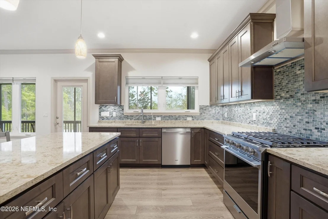Photo of 5540 DATIL PEPPER Road