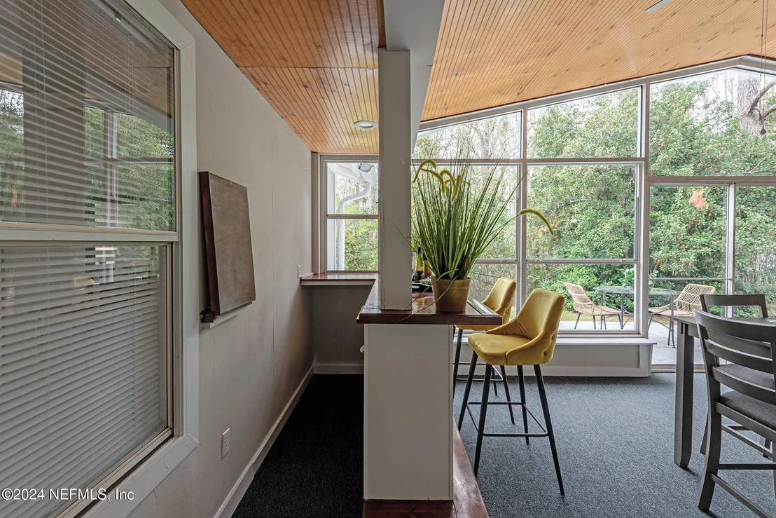 Photo of 572 JAMES WILSON Circle