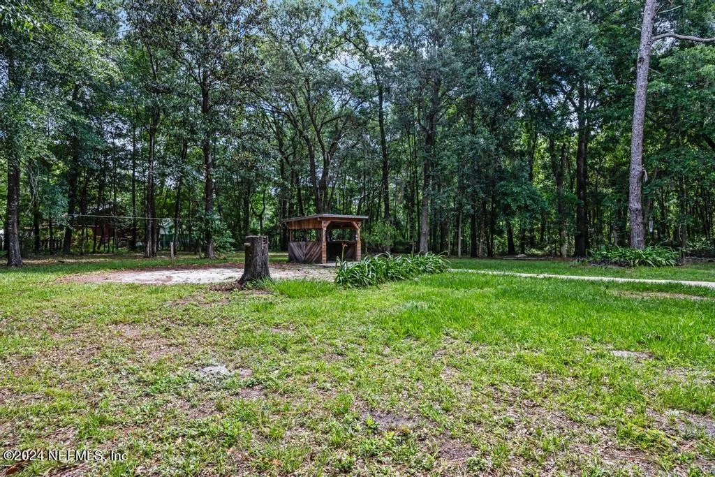 Photo of 2684 MYRTLE Loop