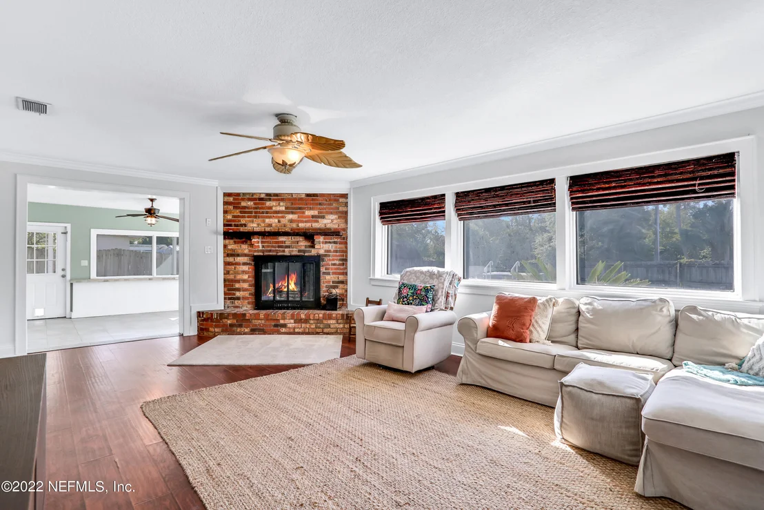 Photo of 204 SARA Drive