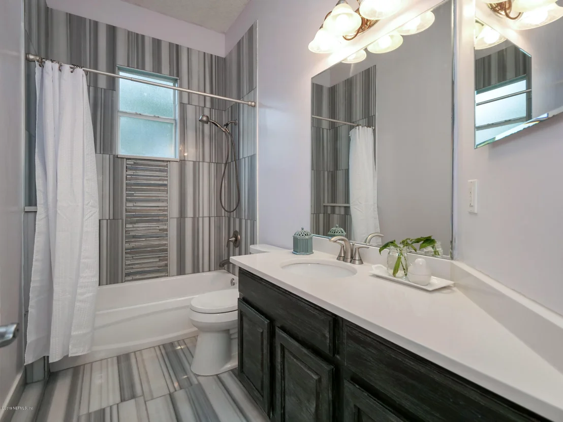 Photo of 712 TORIA Lane