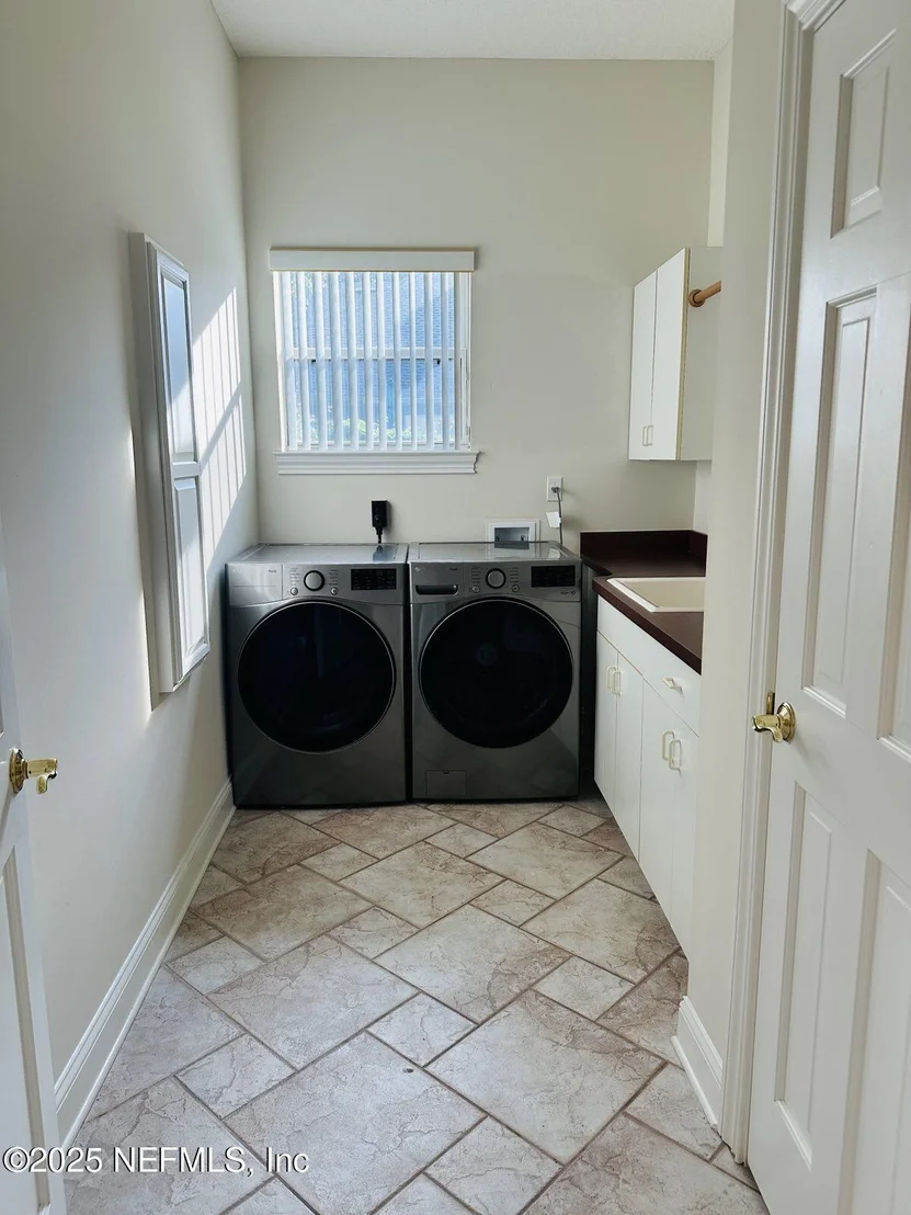 Photo of 13643 MARSH HARBOR Drive N