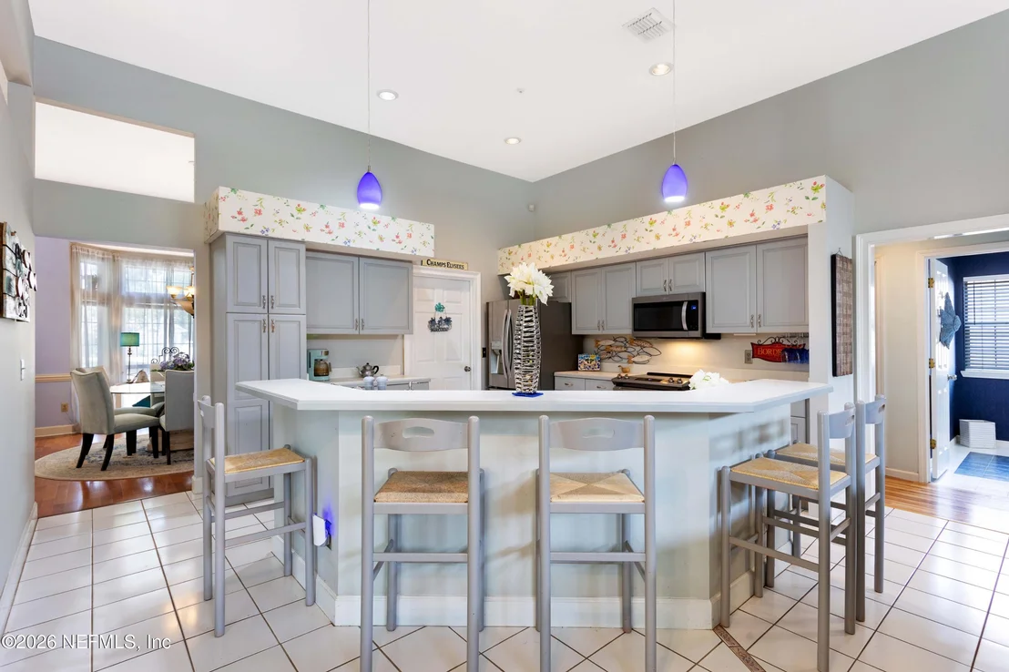 Photo of 13576 OSPREY POINT Drive