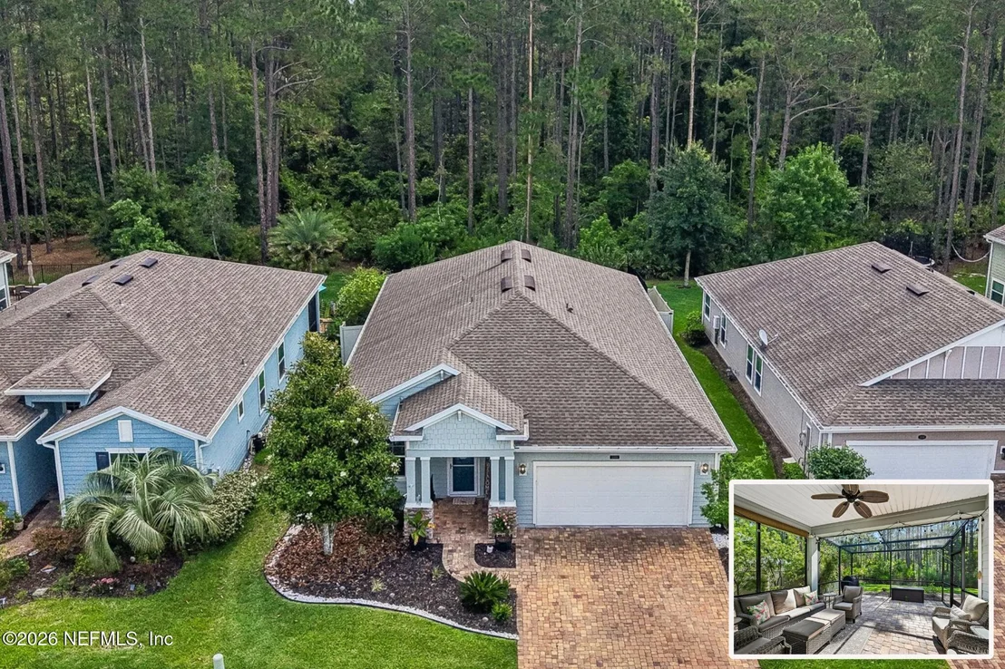 Photo of 199 GLORIETA Drive