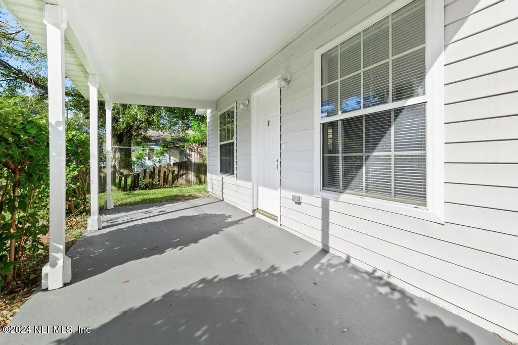 Photo of 2075 TUSKEGEE Road