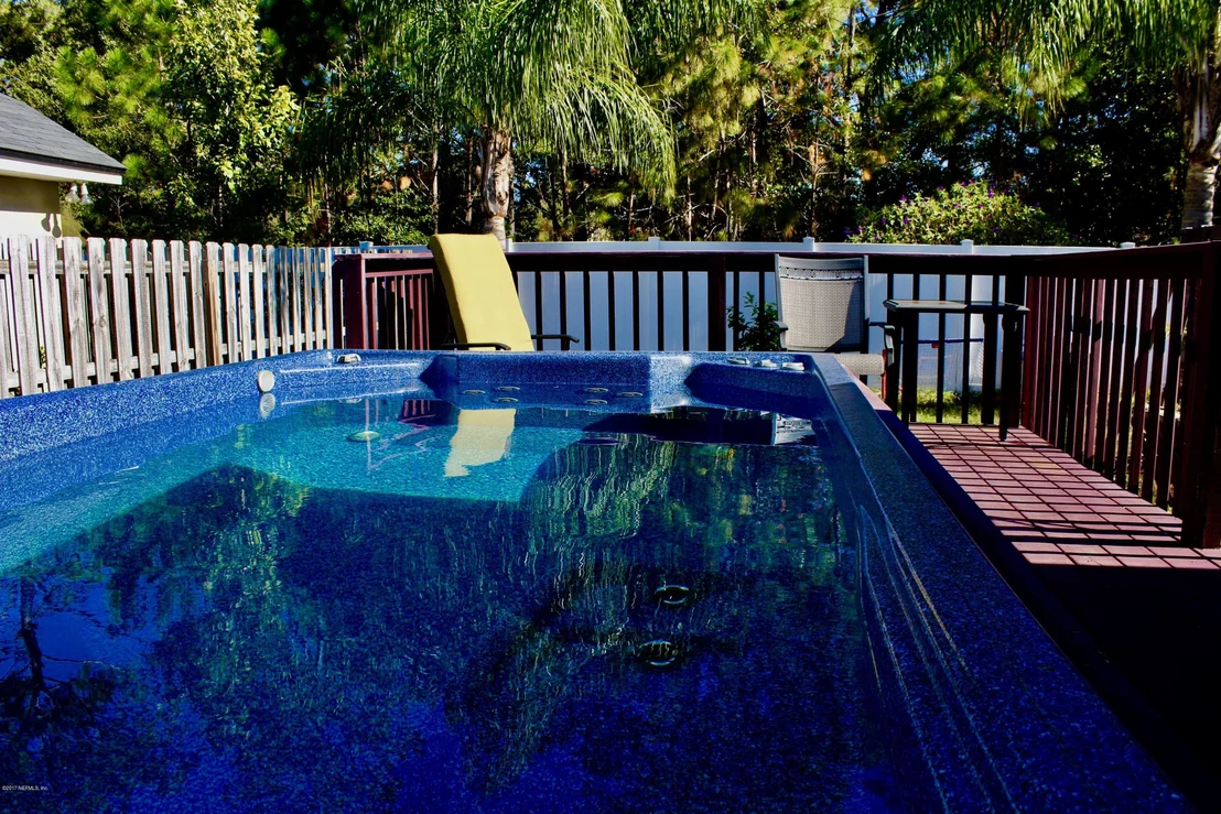 Photo of 2995 COVENANT COVE Drive