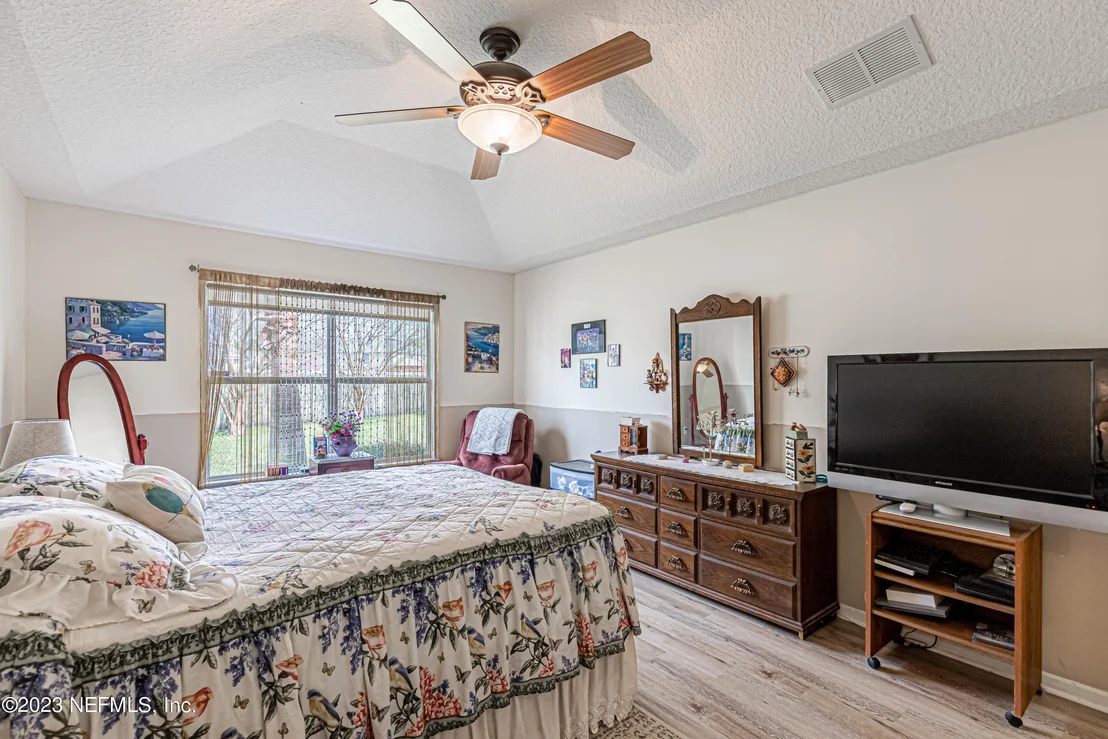 Photo of 2724 MAPLE DURHAM Drive